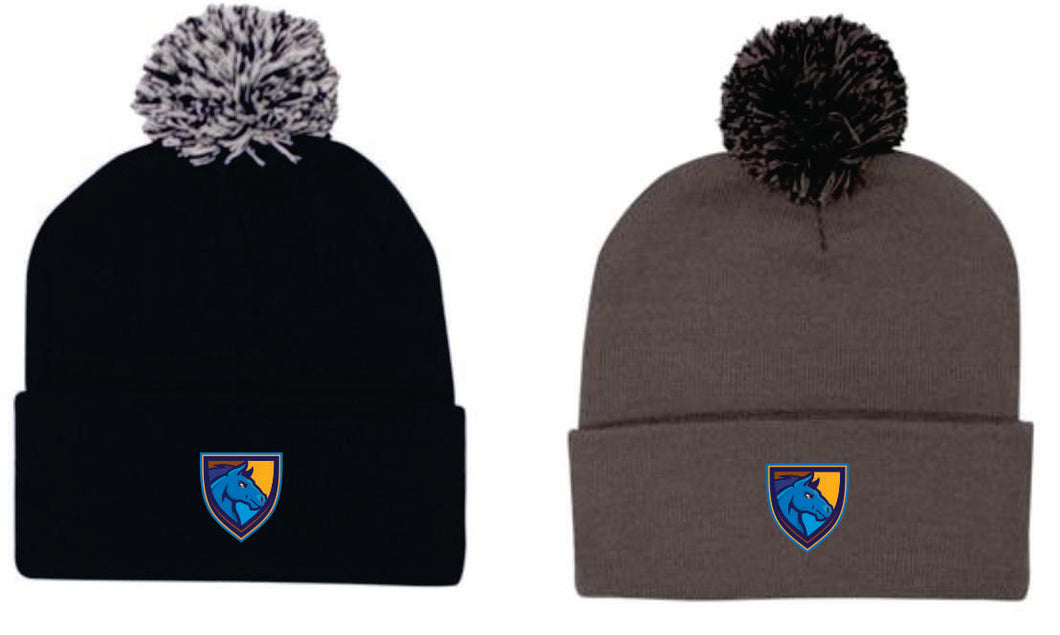 Meadowcrest Toque