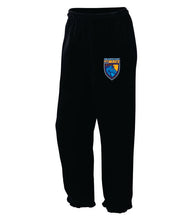 Load image into Gallery viewer, Meadowcrest Sweat Pants
