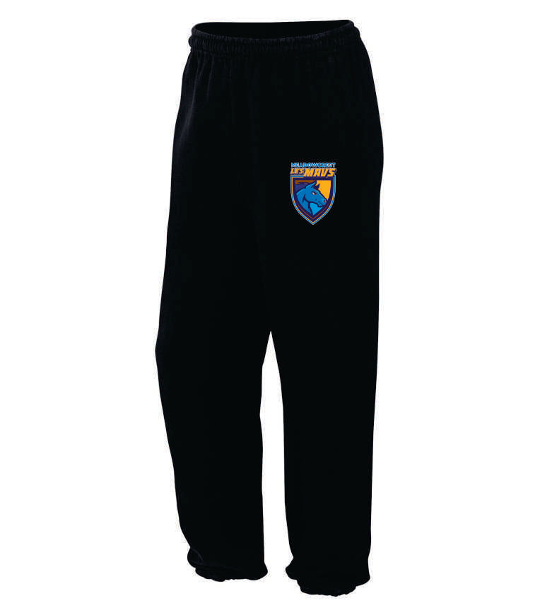 Meadowcrest Sweat Pants