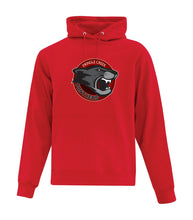 Load image into Gallery viewer, Pringle Creek Cotton Blend Hoodie
