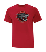 Load image into Gallery viewer, Pringle Creek Cotton T-shirt
