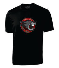 Load image into Gallery viewer, Pringle Creek Performance T-shirt
