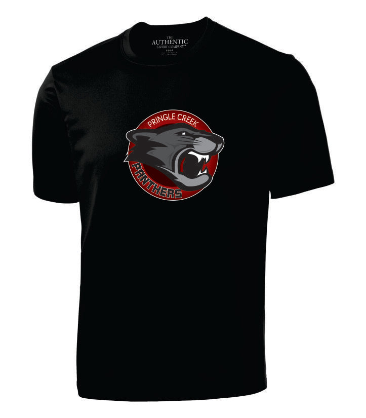 Pringle Creek Performance T-shirt