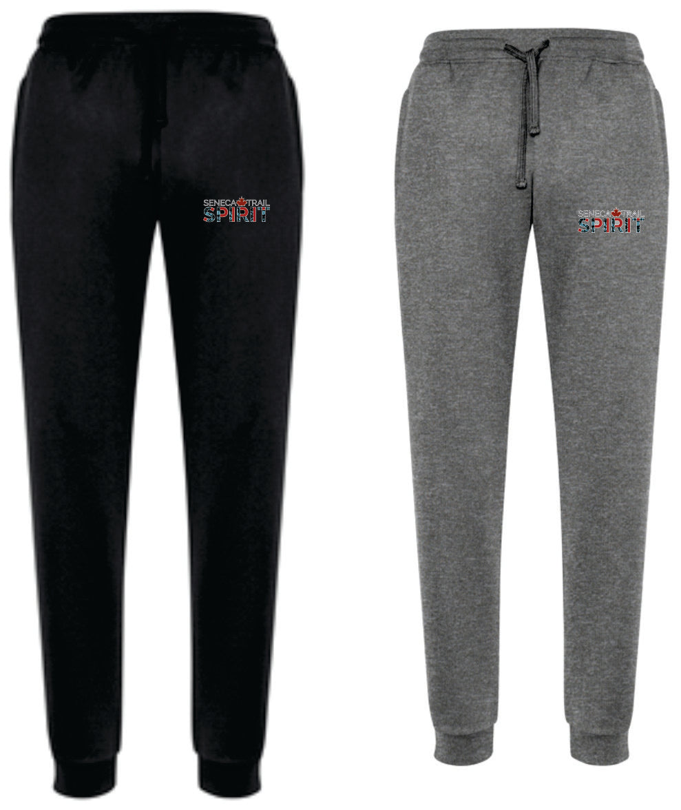 Seneca Trail Athletic Joggers