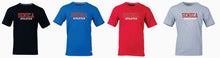 Load image into Gallery viewer, Seneca Trail Short Sleeve Club/Team Performance T-Shirt
