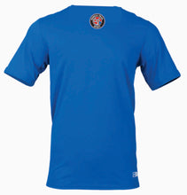 Load image into Gallery viewer, Seneca Trail Short Sleeve Club/Team Performance T-Shirt
