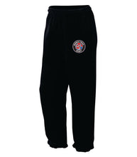 Load image into Gallery viewer, Seneca Trail Sweat Pants
