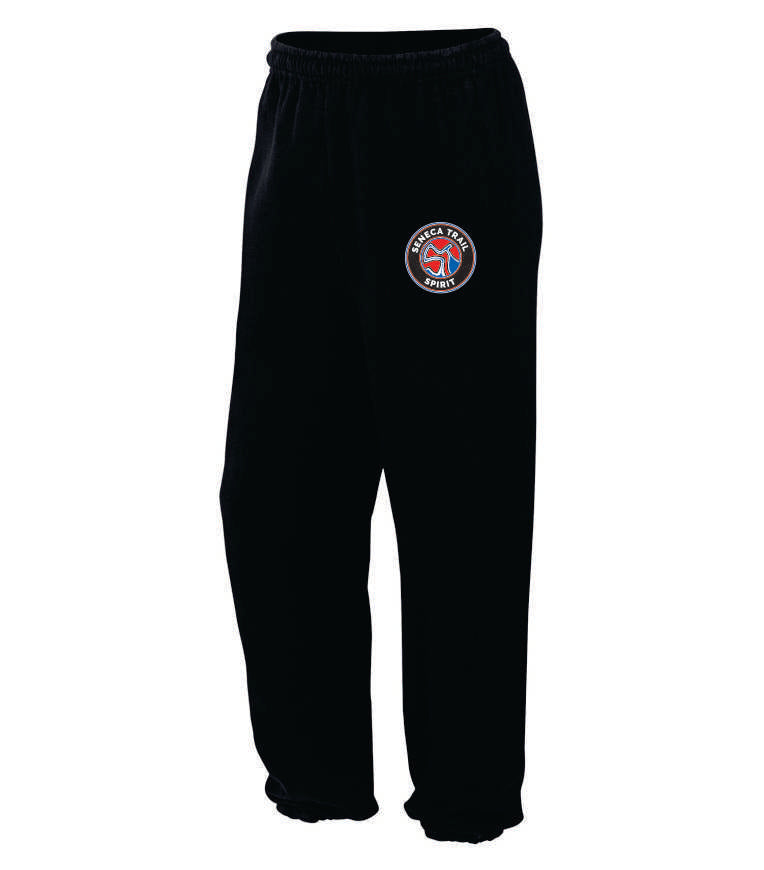 Seneca Trail Sweat Pants