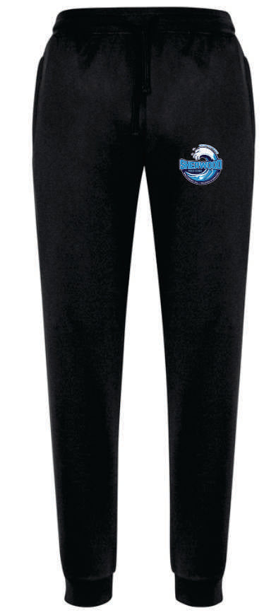 Sherwood Athletic Joggers