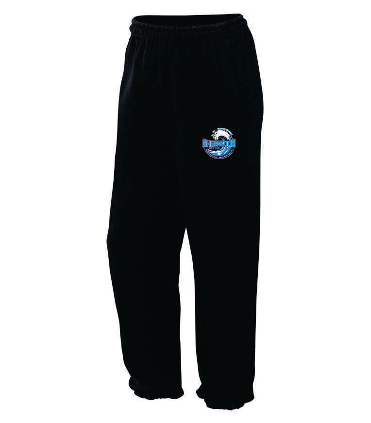 Sherwood Sweat Pants