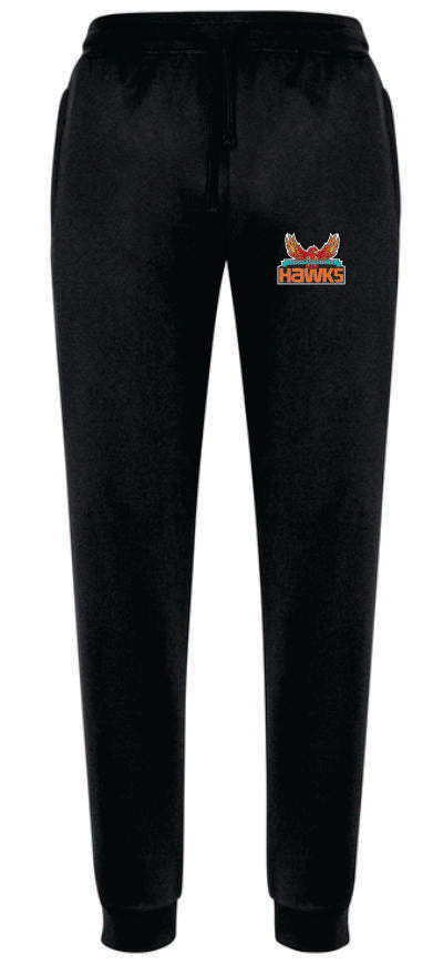 Sunset Heights Athletic Joggers