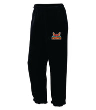 Load image into Gallery viewer, Sunset Heights Sweat Pants
