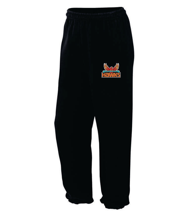 Sunset Heights Sweat Pants