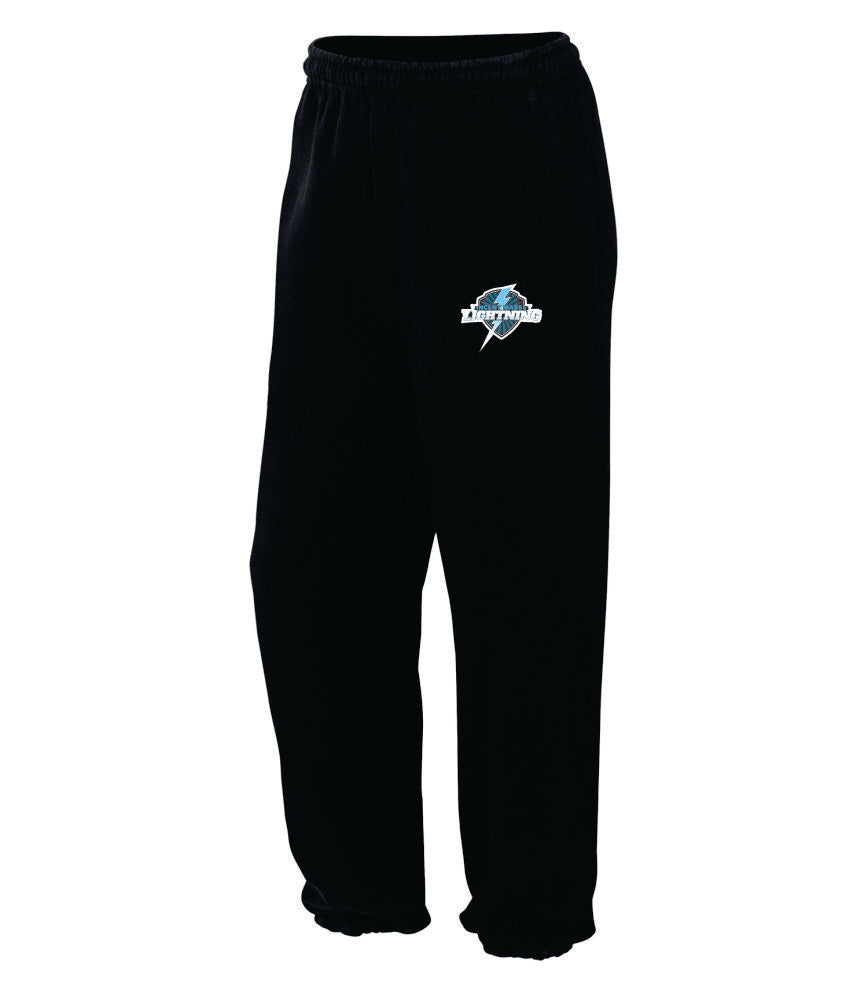 Vincent Massey Sweat Pants